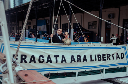 IMAGEN 2.jpg