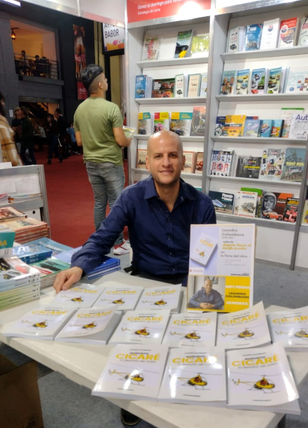 Leandro Colombano.jpg