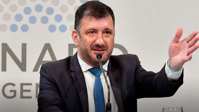 exsenador eduardo-kueider acusado de contabando.jpg