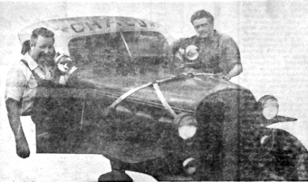 Eleuterio Schvemler.jpg