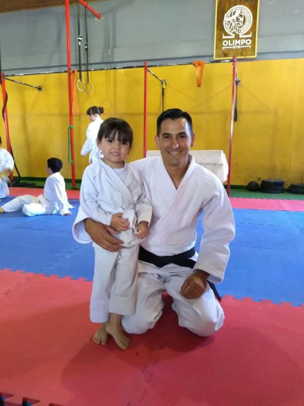 judo 7.jpeg
