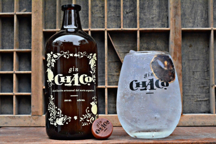 ginchaco1.jpg