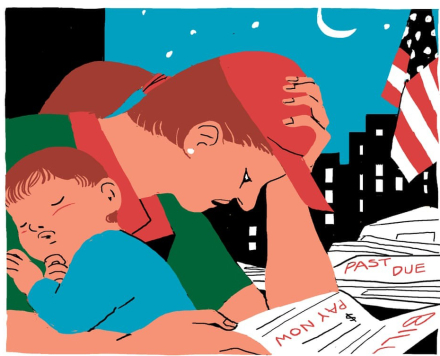 lectura3.jpg