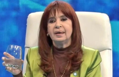 Días decisivos para CFK: la Corte prepara su fallo y el kirchnerismo se mantiene alerta