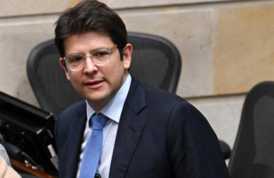 Intento de magnicidio: claves sobre el menor detenido por el ataque