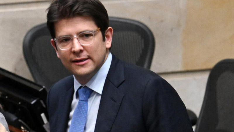 Intento de magnicidio: claves sobre el menor detenido por el ataque