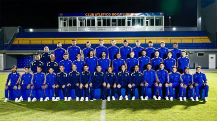 boca.jpg