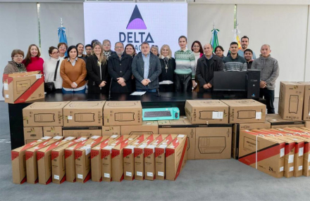 gobierno2.jpg