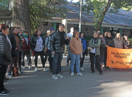 nor120625-004f01.jpg