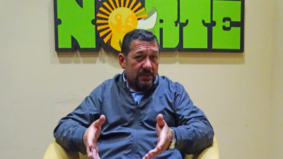 Salud: trabajadores y empresarios se reúnen hoy en busca de un acuerdo salarial