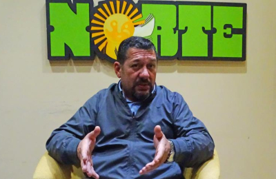 Salud: trabajadores y empresarios se reúnen hoy en busca de un acuerdo salarial