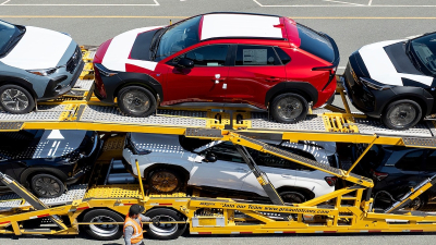 El Gobierno permitirá a particulares traer autos 0 km y usados del exterior