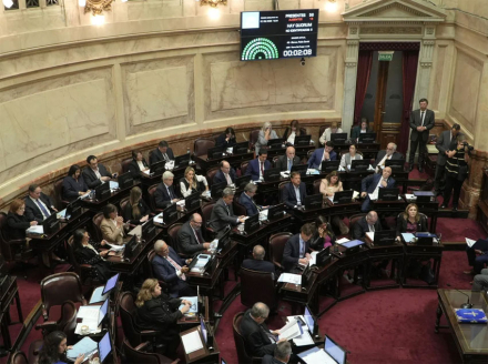 senado.jpg
