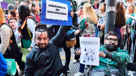 discapacidad.jpg