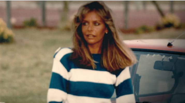 Nora Dalmasso 4.JPG