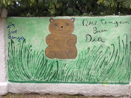 87.jpg