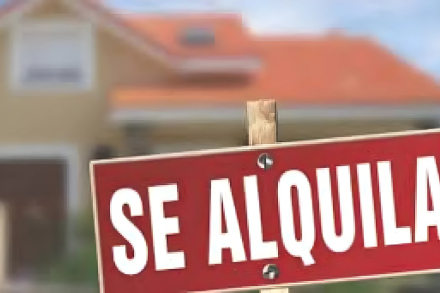 alquiler.jpg