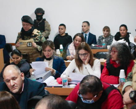audiencia preliminar junio.jpg