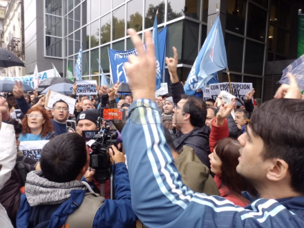 marcha CFK 1.jpg