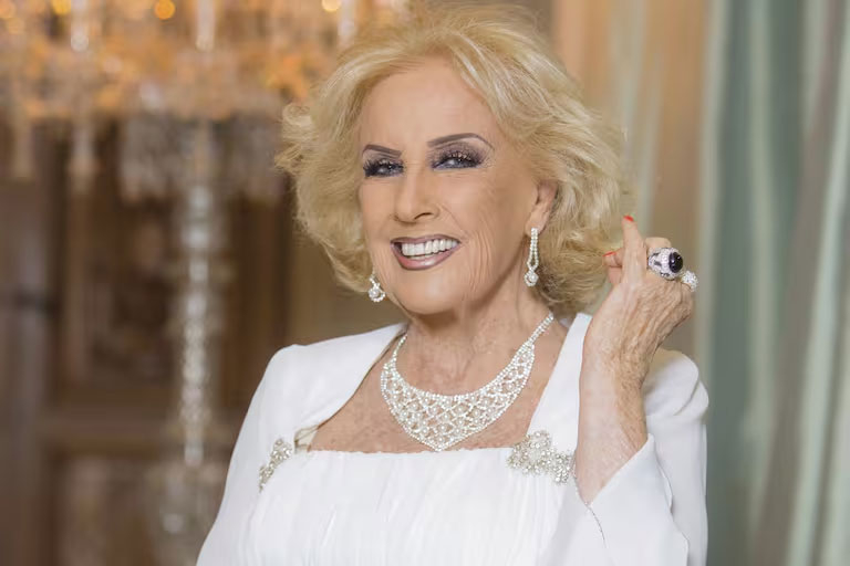mirtha.jpg