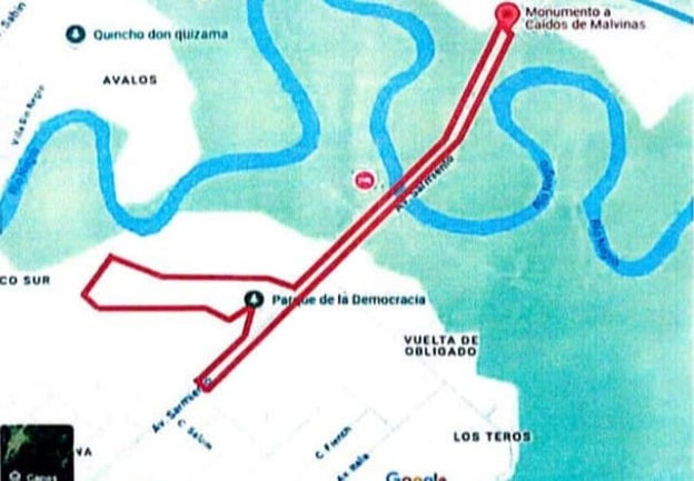 circuito.jpg