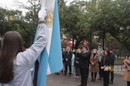 plaza Belgrano 1.jpg