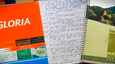 La Causa Cuadernos se encamina al juicio oral