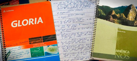 cuadernos.jpg