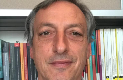 Sospechan que "viudas negras" estarían detrás de la muerte de reconocido economista