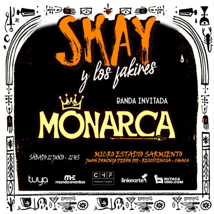 FLYER con banda invitada.jpeg