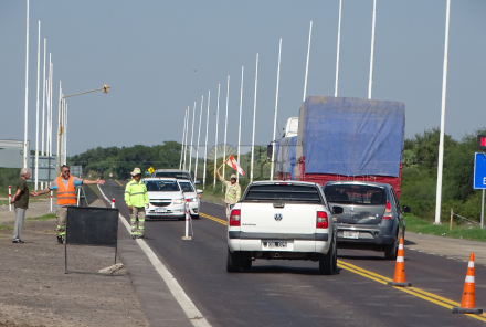 RUTA 11 HACIA FORMOSA.JPG