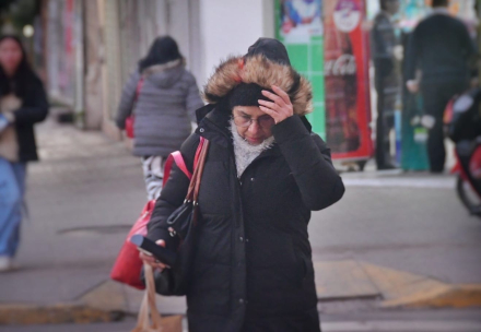 FRIO 2.jpg