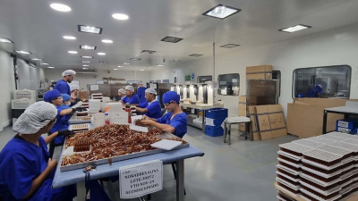 Ya son 47 los fallecidos por el medicamento del laboratorio HLB Pharma
