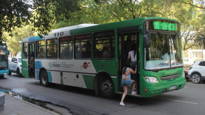 Las empresas buscan ayuda del gobierno para superar el desfase de costos