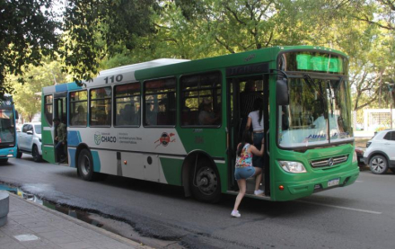 nor250625-003f01.jpg