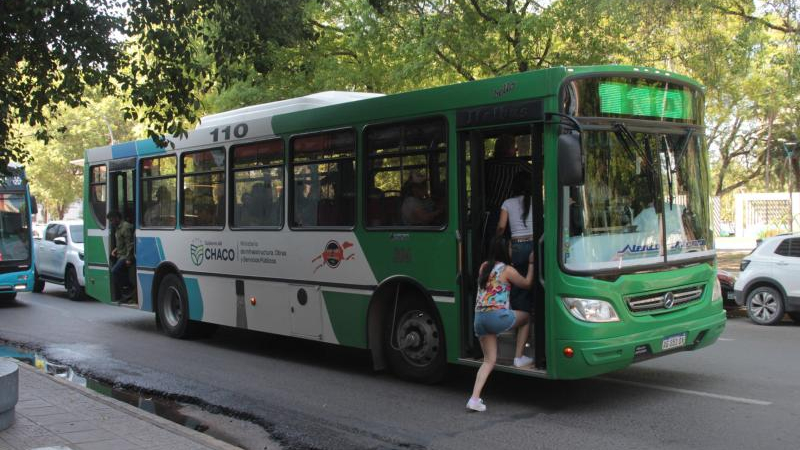 Las empresas buscan ayuda del gobierno para superar el desfase de costos