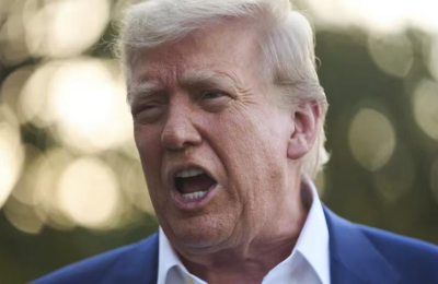 Trump subió el tono y logró que Irán e Israel anuncien el fin de la guerra