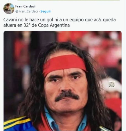 Meme5.JPG