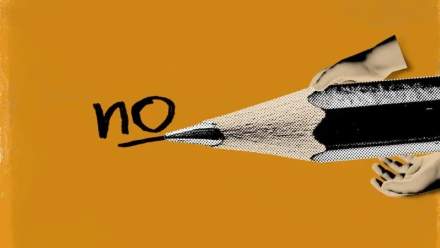 no-en-mi-nombre.jpg