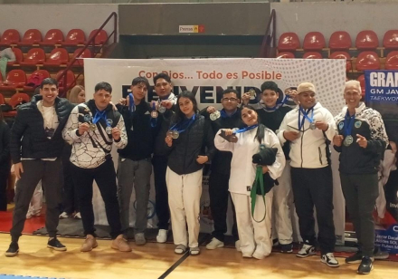 WhatsApp Image 2025-06-25 at 19.59.24.jpeg