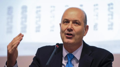 El Gobierno celebró otros 2.800 despidos en el Estado en mayo
