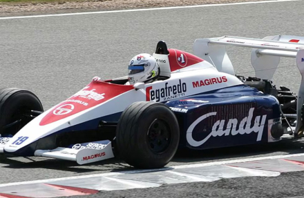 senna.jpg