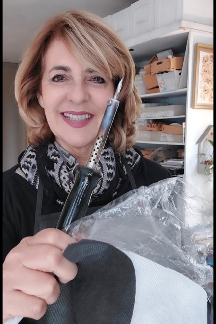 Susana Avalos.jpg