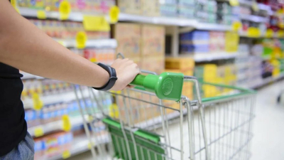 Consultoras privadas: la inflación repuntó en junio y se acerca otra vez al 2%