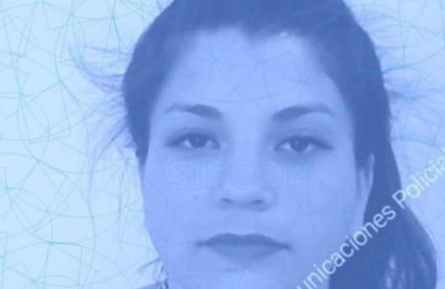 Ya hay seis femicidios en el Chaco en 2025
