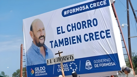 Formosa.jpg