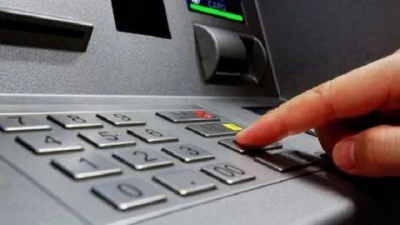 Comienza el pago de haberes a la administración pública