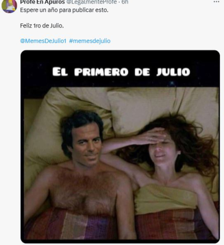 Julio1.JPG