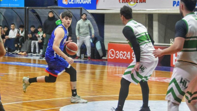 Villa volvió a hacerse fuerte de local y quedó a tiro del título del Apertura