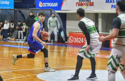 Villa volvió a hacerse fuerte de local y quedó a tiro del título del Apertura